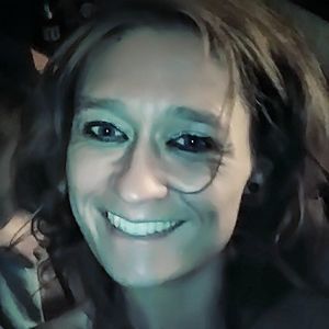 Meet your Posher, Chasity
